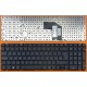 Teclado HP G6 G6-2000 G6-2205EP G6-2100 G6-2200 G6-2300 (Ver lista de compatibilidades)